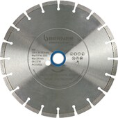 Diamanttrennscheibe Constructionline Top 906 mm